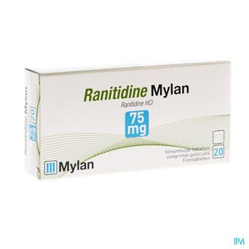 ranitidine-mylan-20-comprimes-pellicules-x-75-mg