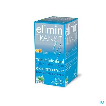 elimin-transit-tisane-20-filtrettes