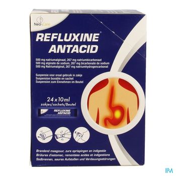 refluxine-antacid-500mg267mg-suspension-buvable-en-sachets-24-x-10-ml