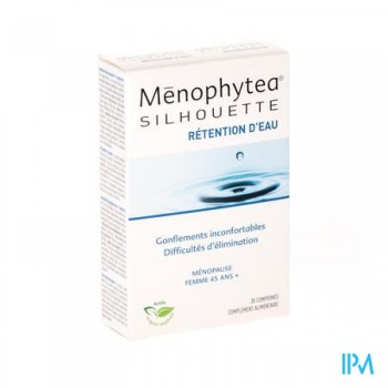 menophytea-silhouette-retention-eau-femme-45-30-comprimes