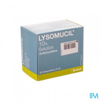 lysomucil-10-20-ampoules-x-300-mg3-ml