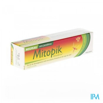 mitopik-creme-50-g
