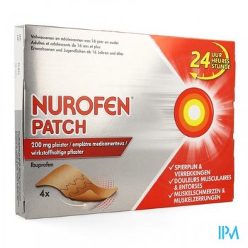 nurofen-patch-200-mg-4-emplatres