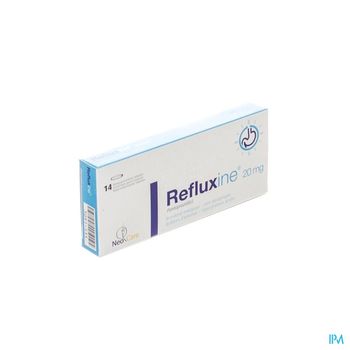 refluxine-control-20-mg-14-comprimes-gastro-resistants-x-20-mg