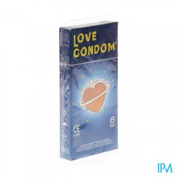 love-condom-sensitive-6-preservatifs-lubrifies