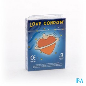 love-condom-sensitive-3-preservatifs-lubrifies