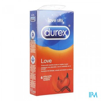 durex-love-6-preservatifs-lubrifies