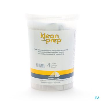 klean-prep-shaker-4-sachets-de-poudre