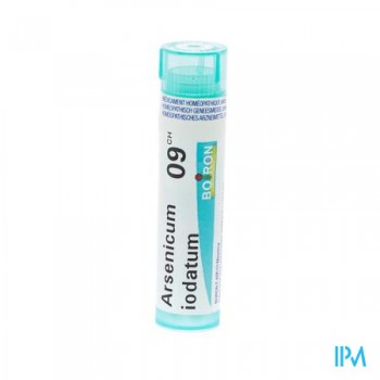 arsenicum-iodatum-9-ch-granules-4-g-boiron