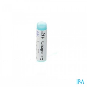 causticum-hahnemanni-15-ch-globules-boiron