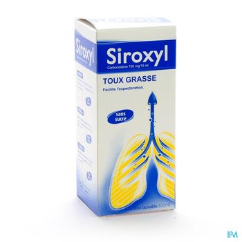 siroxyl-sirop-sans-sucre-300-ml