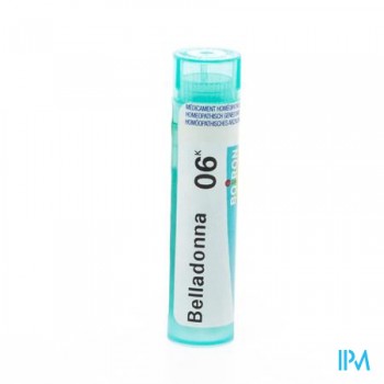 belladonna-6-k-granules-4-g-boiron