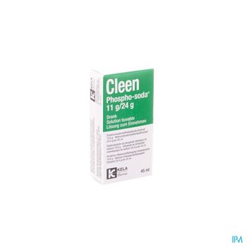 cleen-phospho-soda-11g24g-solution-buvable-flacon-45-ml