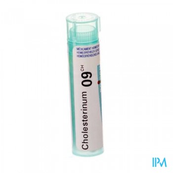 cholesterinum-9-ch-granules-4-g-boiron