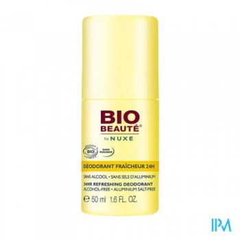 bio-beaute-deodorant-fraicheur-24h-roll-on-2-x-50-ml