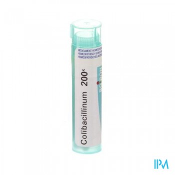 colibacillinum-200-k-granules-4-g-boiron