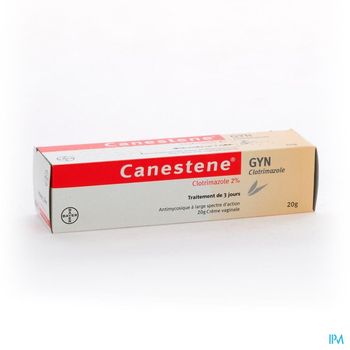 canestene-gyn-clotrimazole-2-creme-vaginale-20-g