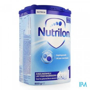 nutrilon-1-lait-pour-nourrissons-800-g