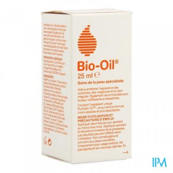 bio-oil-huile-regenerante-25-ml
