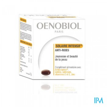 oenobiol-solaire-intensif-preparateur-anti-rides-30-capsules