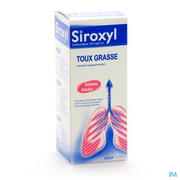 siroxyl-sirop-enfants-125-ml-100mg5ml