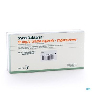 gyno-daktarin-creme-vaginale-x-78-g-2