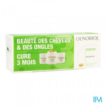 oenobiol-capillaire-cure-sublimateur-180-capsules-cure-de-3-mois