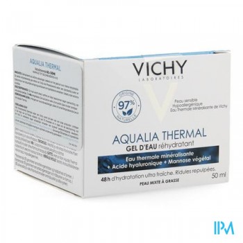 vichy-aqualia-thermal-gel-deau-rehydratant-50-ml
