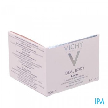 vichy-ideal-body-baume-200-ml