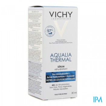 vichy-aqualia-thermal-serum-rehydratant-30-ml