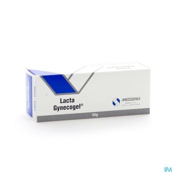 lacta-gynecogel-creme-tube-60-g-applicateur