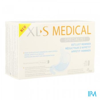 xls-medical-reducteur-dappetit-60-gelules