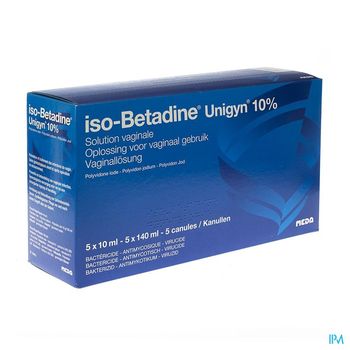 iso-betadine-unigyn-5-monodoses-5-canules