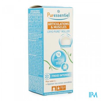 puressentiel-articulations-muscles-cryo-pure-roller-75-ml