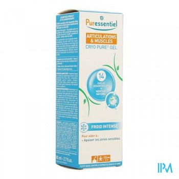 puressentiel-articulations-muscles-cryo-pure-gel-80-ml
