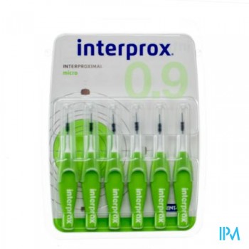 interprox-micro-09-vert-24-mm