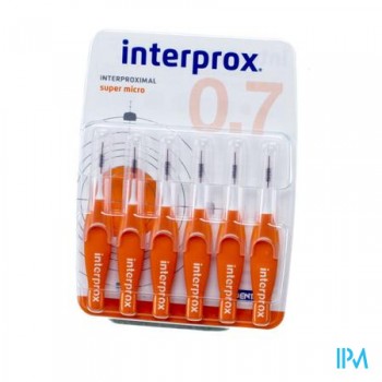 interprox-super-micro-07-orange-20-mm