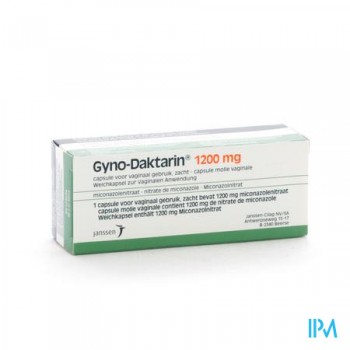 gyno-daktarin-1-ovule-1200-mg