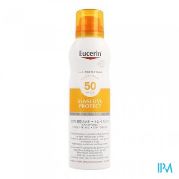 eucerin-sun-brume-invisible-dry-touch-spf-50-200-ml