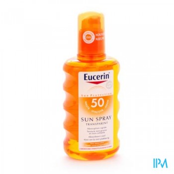eucerin-sun-spray-tranparent-spf-50-200-ml