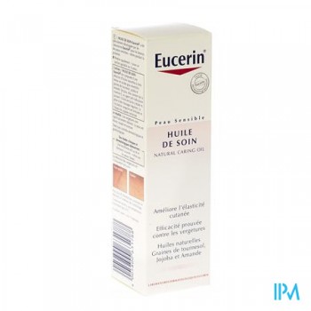 eucerin-ph-5-peau-sensible-huile-de-soin-125-ml