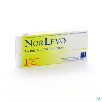 norlevo-comprime-1-x-15-mg