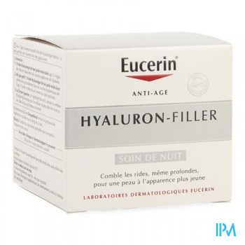 eucerin-hyaluron-filler-creme-de-nuit-50-ml