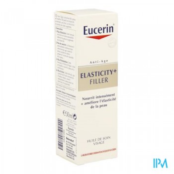 eucerin-elasticity-filler-huile-de-soin-visage-30-ml