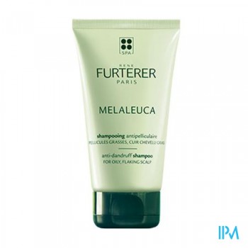furterer-melaleuca-shampooing-antipelliculaire-pellicules-grasses-150-ml