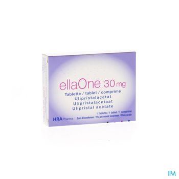 ellaone-30-mg-tabl-1-x-30-mg