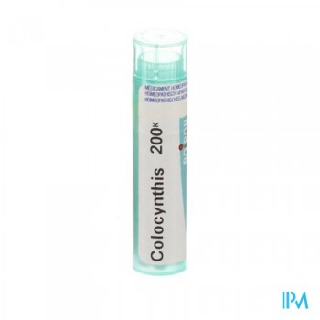 colocynthis-200-k-granules-4-g-boiron
