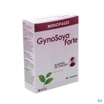 gynosoya-forte-35-mg-60-gelules