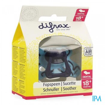difrax-sucette-silicone-dental-de-18-mois-boy