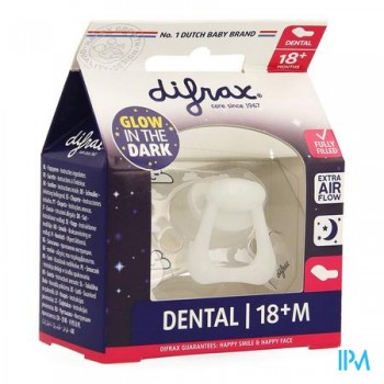 difrax-sucette-dental-de-18-mois-nuit